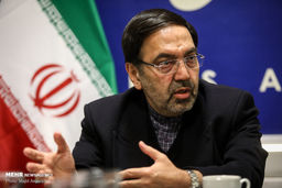 دیپلمات ایرانی: نباید تصور کنیم اجرای مکانیسم ماشه، تمام پل‌های بین ما و غرب را شکسته است