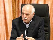 رئیس اتاق اصناف: مخالف بی‌نظمی و تخریب هستیم