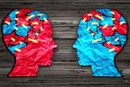 راه مبارزه با سوگیری در تحلیل