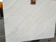 سه‌گانه سنگ‌های لوکس ایران: راهنمای انتخاب بین چینی ازنا، تراورتن عباس آباد و ابیانه