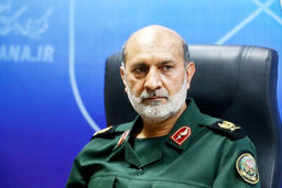 نیروهای مسلح آماده‌اند