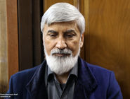 هشدار عضو حزب موتلفه/ ترقی: آرامشی که وجود دارد آرامش زیر خاکستر است