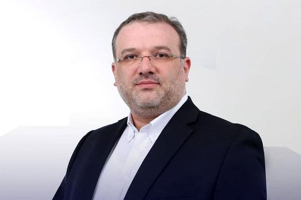 سیدفرید موسوی نماینده مراغه و عجب شیر: تریبون‏‌های نمازجمعه نباید از نقد دلسوزانه مصون بمانند