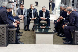 نمای کلی مذاکرات تهران‌و‌‌‌‌‌‌ واشنگتن/پس از دهه‌‏ها تنش، گفت‏‌وگوی ایران و آمریکا به چه معناست؟