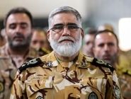 احتمال تغییر دکترین دفاعی به تهاجمی از سوی ایران