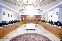 راه حل پزشکیان برای جبران تورم