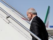 پزشکیان با اختیار کامل برود و با دست پر برگردد