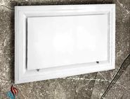 آیا می د انید نکات مهم در خرید دریچه داکت اسپلیت چیست؟