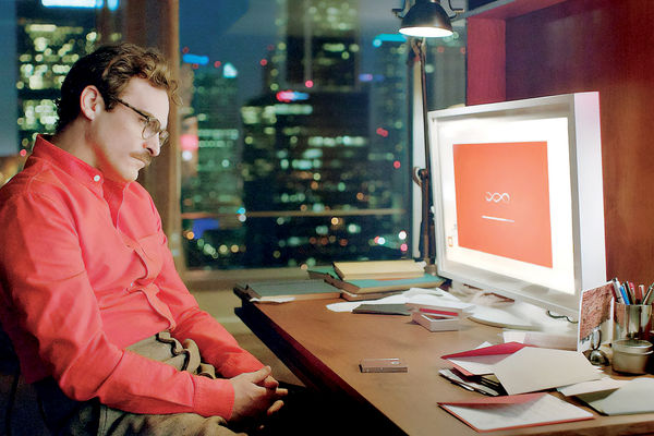 ویران‌‏شهر یا آرمان‌‏شهر؟