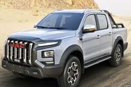 آخرین قیمت خودروی مونتاژی؛ امروز سه‌شنبه 25 آذر 1404