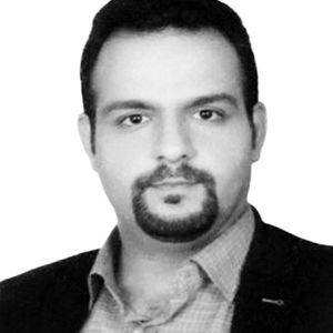 محمد ابراهیم سماوی