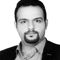 محمد ابراهیم سماوی