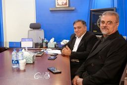 استعفای مدیرعامل بمب نقل و انتقالاتی آبی‌ها! 