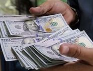 قیمت دلار و ارز امروز یکشنبه 07 دی ۱۴۰۴+جدول