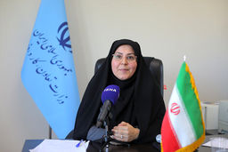 اعتبار کالابرگ دهک‌های اول تا سوم واریز شد