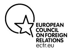 توافق قفقاز: فرصت‌ها و دام‌های یک صلح آمریکایی