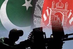 توافق طالبان و پاکستان بر ادامه آتش‌بس در عربستان