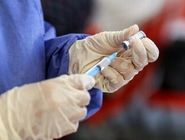 زمان توزیع واکسن آنفلوانزا اعلام شد