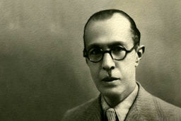 سیاست شعر نیست/در اهمیت فهم سیاسی محمدتقی بهار 