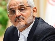 واکنش رسمی دولت به برداشت‌ها از سخنان رئیس‌جمهور