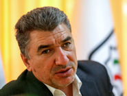 گرامی‌مقدم: رئیس‌جمهور وفاق را صرفاً به عنوان ابزاری برای باج‌دهی به رقیب استفاده کرد