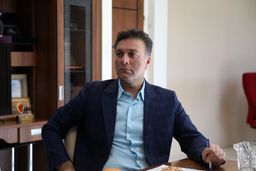 انتقاد تراکتور از جانبداری رسانه ملی در پرونده بیرانوند