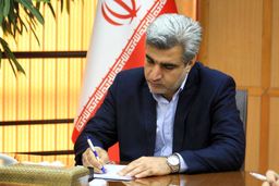 مدیرعامل تأمین اجتماعی: مطالبات ۷۰ همتی از دولت در آستانه وصول است