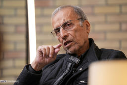 تحلیل هادی خانیکی از اعتراضات زمستان 1404: نتیجه احساس تبعیض‌ و عدم دسترسی به فرصت‌هاست 