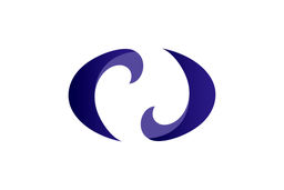 جایزه‌ای برای کاشفان باگ/درباره باگ‌بانتی و اقدامات نوبیتکس 