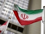 ایران: شورای حکام باید بداند اجبار و رویارویی منجر به همکاری نمی‌شود