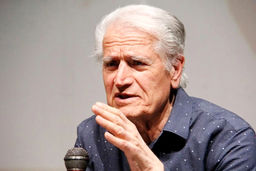 پژواک جاودانه موسیقی ایران