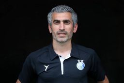 جباری: در استقلال حمایتی ندیدم