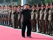 کره شمالی: جاه‌طلبی هسته‌ای  ژاپن باید مهار شود