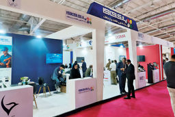 تجربه‌‏ای نو، افقی روشن/نگاهی به اولین حضور مستقل پارک ملی فاوا در نمایشگاه بین‏‌المللی در گفت‏‌و‏گو با مصطفی مافی، رئیس پارک