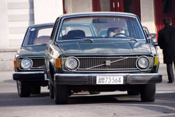 ماجرای بدهی عجیب کره شمالی به سوئد