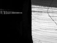 بیم و امید پس از سقوط/بررسی آنچه یکسال پس از بشار اسد بر سوریه گذشت