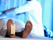 مرگ 4 ایرانی در 24 گذشته بر اثر  برف و کولاک و سیلاب