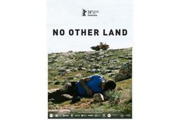 لغو نمایش مستند فلسطینی 