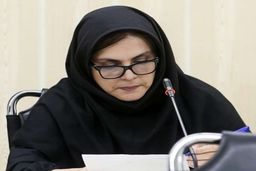 جزئیات جدید از قتل خانم خبرنگار 