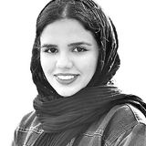 پریا اسماعیلی