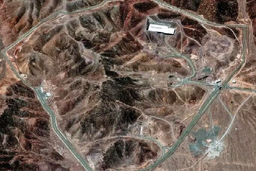 رقابت  واقعیت‏‌های انتخابی/دعوای روایت‌‏ها در واشنگتن بر سر حمله آمریکا به ایران، بی‌‏حاصل است