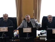 طرح مجلس علیه بابک زنجانی تصویب شد