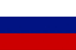 درخواست سفارت روسیه از ایران