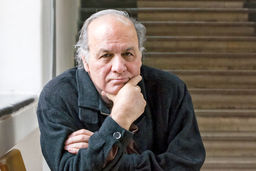 رابطه خیالین دیاسپورا با مـــام وطن/گفت‏‌وگو با ناصر فکوهی درباره باورها و احساسات مهاجران ایرانی خارج از کشور