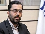 نماینده مجلس:  افزایش ۲۰ درصدی حقوق برای سال آتی اصلاح می‌شود