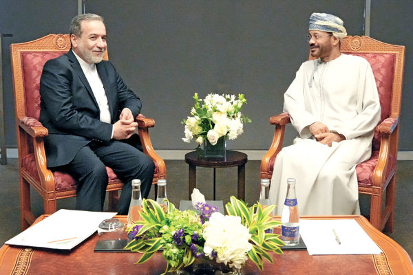 چرخش مواضع در منطقه/ قدرت‏‌های عربی خاورمیانه برخلاف مذاکرات برجام این بار مخالف توافق هسته‌‏ای میان ایران و آمریکا نیستند