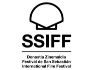 اعتراض سن سباستین به نسل‌کشی در غزه