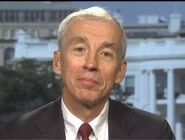 تحلیل استاد آمریکایی از ماجرای ونزوئلا: ونزوئلا چیزی برای عرضه به ایران نداشت