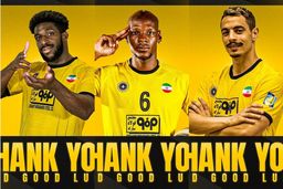 سپاهان با 3 بازیکن خداحافظی کرد