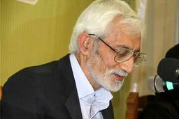 درگذشت مدرس حکمت و فلسفه